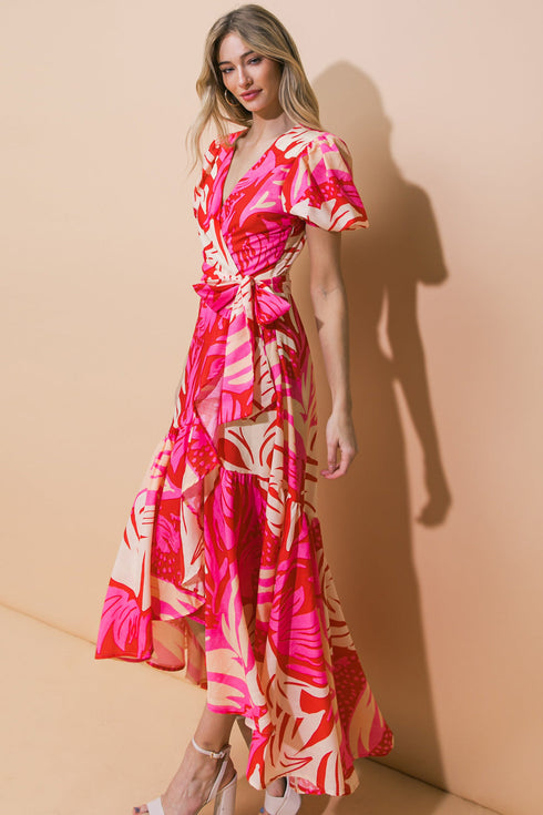 stunning-significance-woven-maxi-dress Flying Tomato-Sophia's Style-5